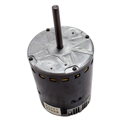Blower Motor