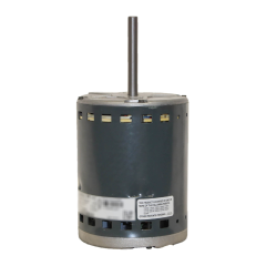 Direct Drive Blower Motor 1HP, (ECM)