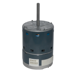Blower Motor