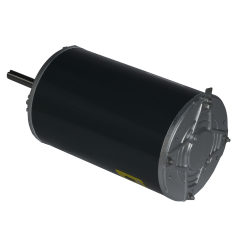 Condenser Fan Motor 1140RPM