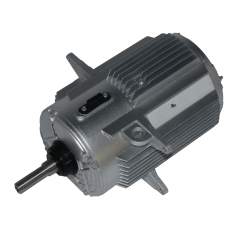 Fan Motor