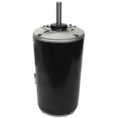 Condenser Fan Motor 1/2HP