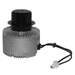 Direct-Drive Axion™ Blower Motor (ECM)
