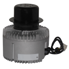 Direct-Drive Axion™ Blower Motor (ECM)