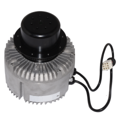 Direct-Drive Axion™ Blower Motor (ECM)