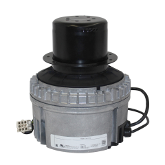 Direct Drive Axion™ Blower Motor (ECM)