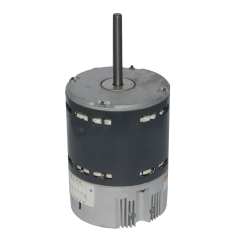 Blower Motor