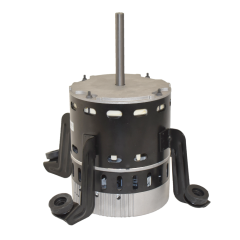 Direct Drive Blower Motor 1HP, (ECM)
