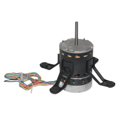 Blower Motor