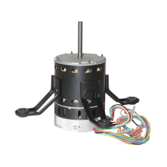 Blower Motor
