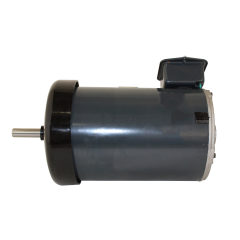 Condenser Fan Motor