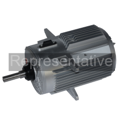 Fan Motor