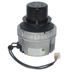 Blower Motor