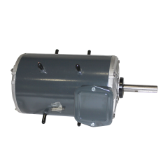 Condenser Motor