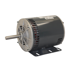 Blower Motor
