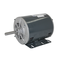 Belt Drive Blower Motor 1.7HP