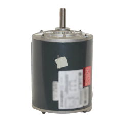 Blower Motor