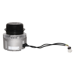 Direct-Drive Axion™ Blower Motor (ECM)