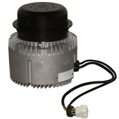Direct-Drive Axion™ Blower Motor (ECM)