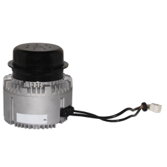 Direct-Drive Axion™ Blower Motor (ECM)