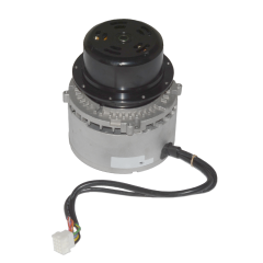 Blower Motor