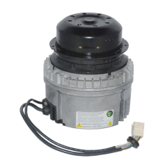 Blower Motor
