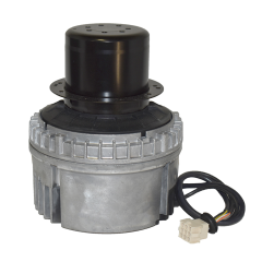 Blower Motor