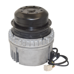 Blower Motor
