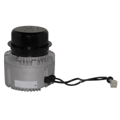 Direct-Drive Axion™ Blower Motor (ECM)