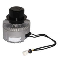 Direct-Drive Axion™ Blower Motor (ECM)