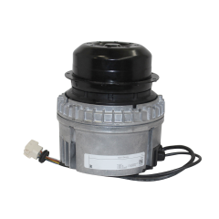 Blower Motor