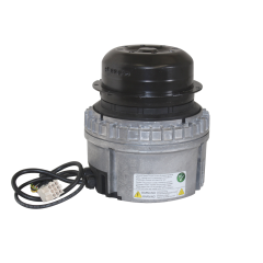 Blower Motor