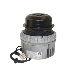 Blower Motor