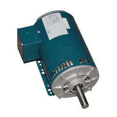 Blower Motor