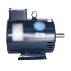 Belt-Drive Blower Motor