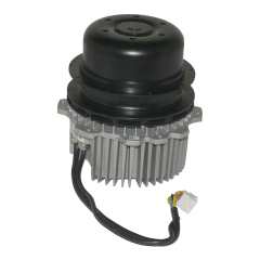 Blower Motor