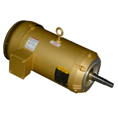 Pump Motor