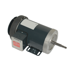 Pump Motor