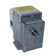 Actuator Motor