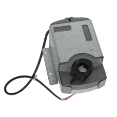 Actuator Motor