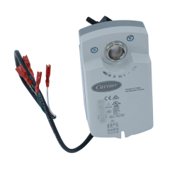 Actuator Replacement Kit
