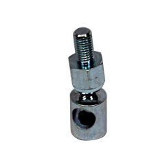 Linkage