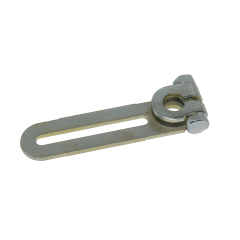 Operating Lever