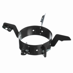 Century Flex Mount Kit 4 Lugs, 5-5/8 in. Diameter (48 Frame) 9 in. and 10 in. Bolt Circle