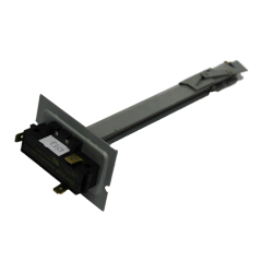 Limit Switch