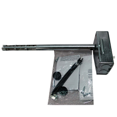 Fan Limit Switch
