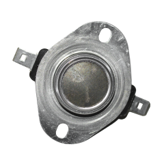 Limit Switch