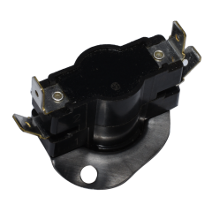 Limit Switch