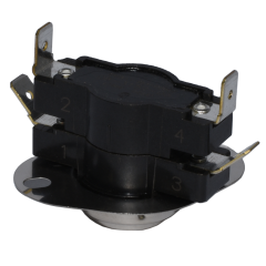 Limit Switch