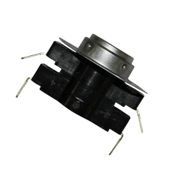 Limit Switch